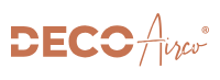 DecoAirco