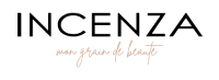 Incenza