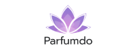 Parfumdo