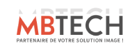 Mbtech