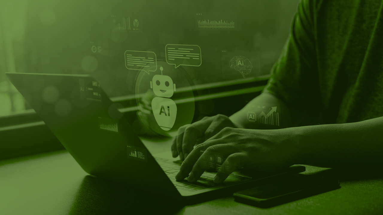 Le commerce agentique n’est pas seulement une promesse produit.