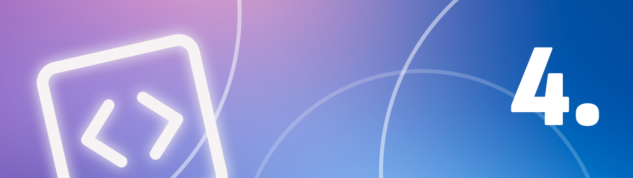 4ème étape : Confronter à la réalité technique