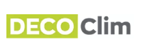 Decoclim