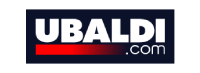 Ubaldi