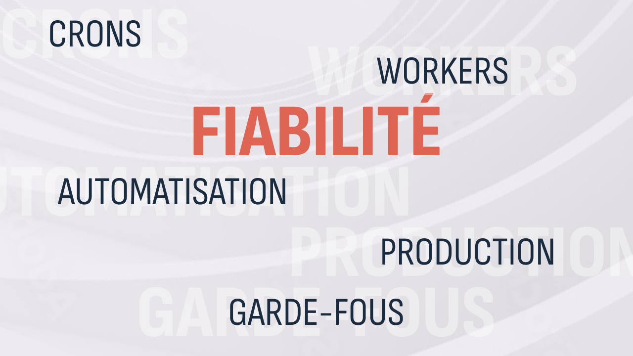 Froggshop la version Shopware encore plus loin