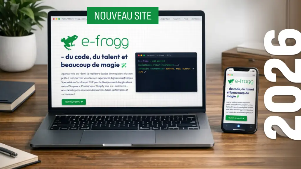 Images New Site
