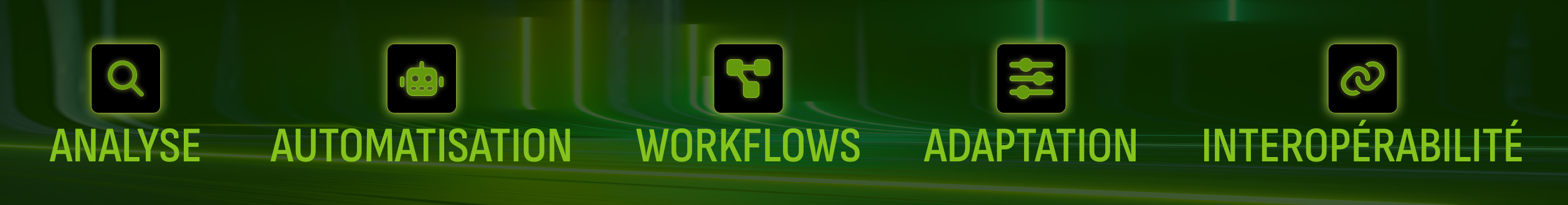 Le commerce agentique n’est pas un gadget d’interface