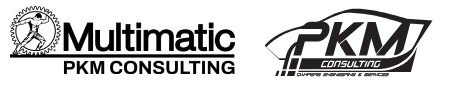 Multimatic pkm-consulting.com