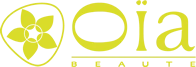Oia-parfums.fr