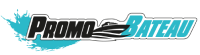 Promo-bateau.com