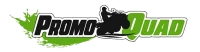 Promo-quad.com